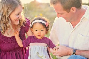 adoption - Lowcountry Divorce & Family Law