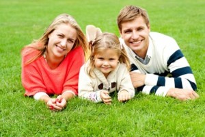 Low Country Divorce & Family Law