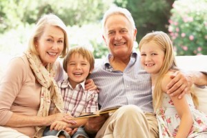 grandparent, visitation, rights, lawyer, attorney, charleston, summerville, sc