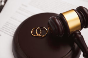 Divorce Separation Lawyer