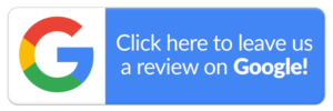 Review Us